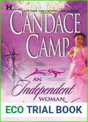 An Independent Woman (Women and Men, #1)