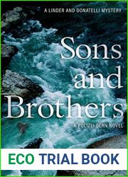 Sons and Brothers
