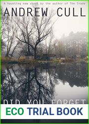 Did You Forget About Me?
