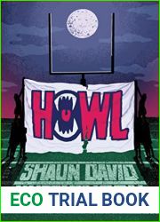 Howl