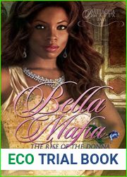 Bella Mafia (Battaglia Mafia, #7)