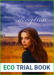 Rachel|s Deception (Temptation, #4)