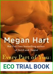 Every Part of You: Denies Me (Every Part of You, #4)