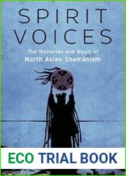 Spirit Voices