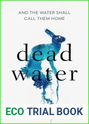 Dead Water