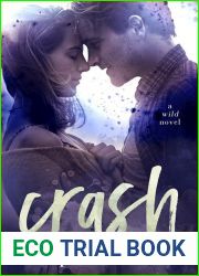 Crash (The Wild Sequence, #2)