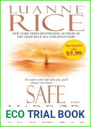 Safe Harbor