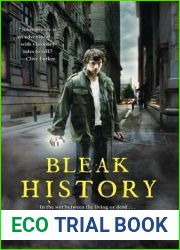 Bleak History
