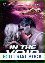 In the Void (Tales from the Edge, #2)