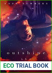 Outshine the Stars