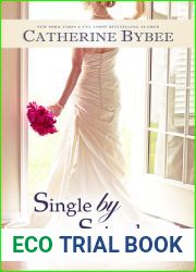 Single by Saturday (The Weekday Brides, #4)