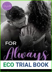 For Always: A Forbidden, Age-Gap, Best Friend|s Dad Romance