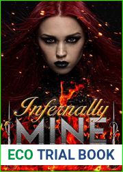 Infernally Mine (The Infernal Blade, #1)