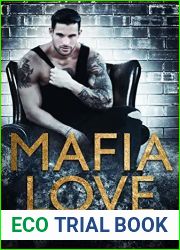 Mafia Love (The Accidental Mafia Queen, #3)