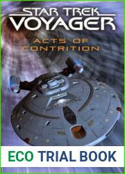 Acts of Contrition (Star Trek: Voyager)