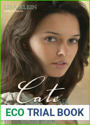 Cate of the Lost Colony
