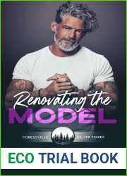 Renovating the Model