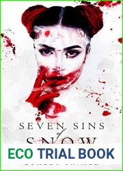 Seven Sins of Snow