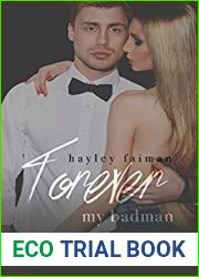 Forever My Badman (Russian Bratva #7)