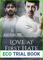 Love at First Hate (Porthkennack, #11)