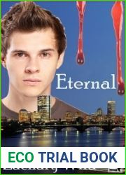 Eternal