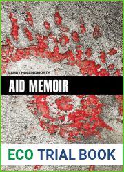 Aid Memoir (International Humanitarian Affairs)