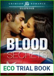 Blood Secrets