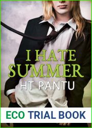 I Hate Summer