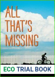 All That|s Missing
