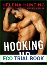 Hooking Up (Shacking Up, #2)
