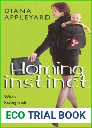 Homing Instinct