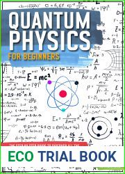 Quantum Physics For Beginners: A Journey Through Quantum Mechanics: From Atoms to Quantum Computing - Unraveling the Mysteries of the Quantum World