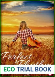 Perfect Rhythm (Fair Oaks, #1)