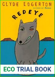 Redeye