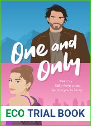 One and Only (Barrett Brothers, #1)