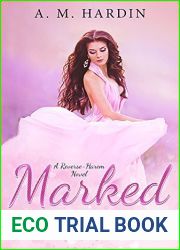 Marked (Last Princess, #1)