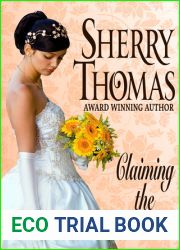 Claiming the Duchess (Fitzhugh Trilogy, #0.5)