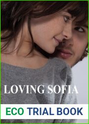 Loving Sofia