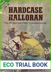 Hardcase Halloran