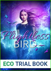 Flightless Bird (The Caged, #1)