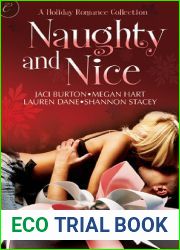 Naughty and Nice