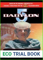 In the Beginning (Babylon 5)