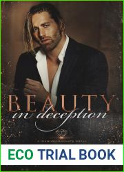 Beauty in Deception