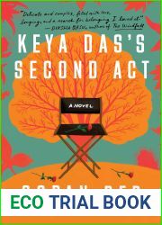 Keya Das|s Second Act