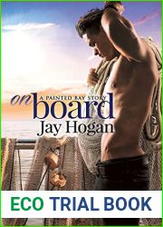 On Board (Painted Bay #2)