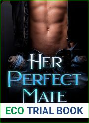 Her Perfect Mate (The Stone Pack Book 2)