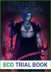Path of Shadows