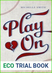Play On (Lewis Creek, #1)