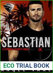 Sebastian (Stingray Security)