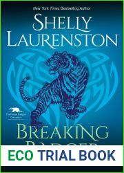 Breaking Badger (Honey Badger Chronicles, #4)